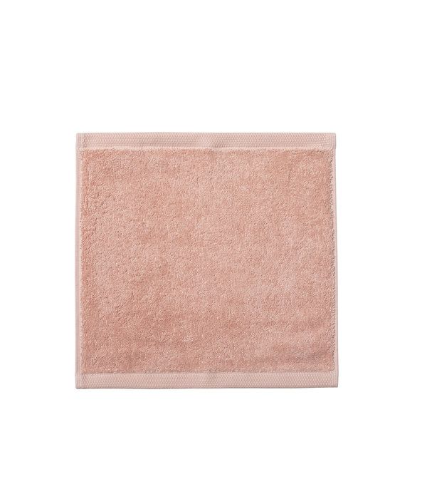 roze 3 reyskens slaapcomfort alexandre turpault handdoek