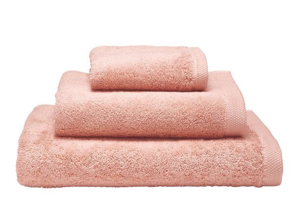 roze 1 reyskens slaapcomfort alexandre turpault handdoek