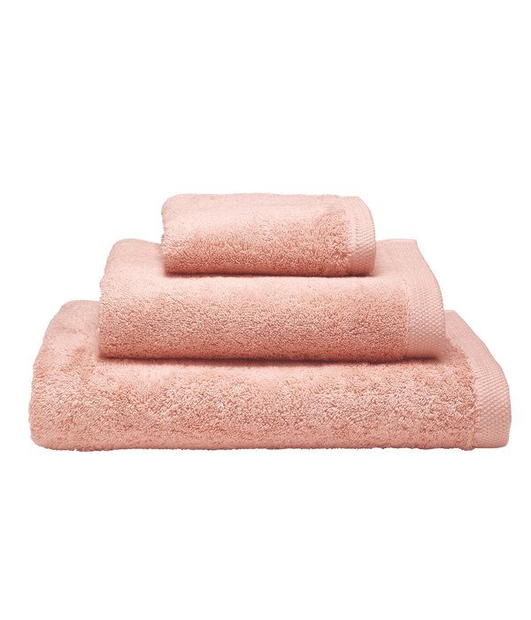 roze 1 reyskens slaapcomfort alexandre turpault handdoek