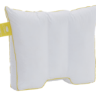 Silvana Comort Hardheid 5