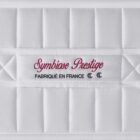 Reyskens Slaapcomfort Treca Symbiose Prestige