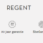 Reyskens Slaapcomfort Vispring Regent
