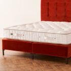 luxe vispring boxspring limburg reyskens