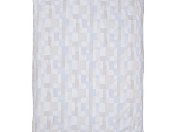 Christian Fischbacher Piet