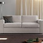 Reyskens Slaapcomfort Slaapbank POL74 lario prestige