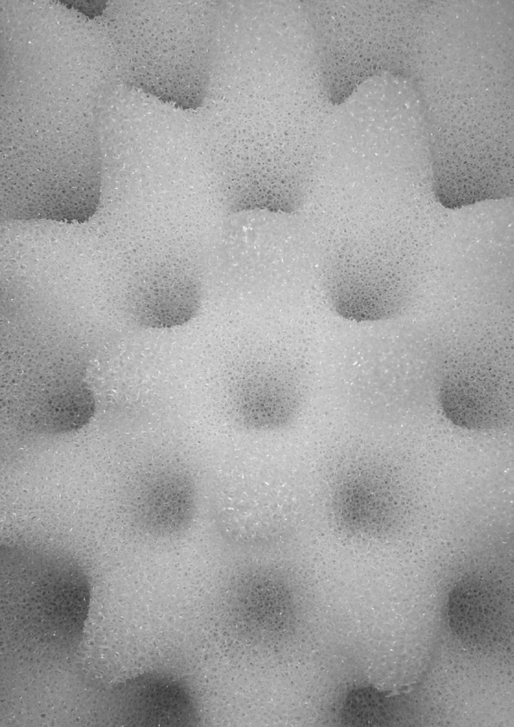 Profine Waterbed Excellent Reyskens biedt kwaliteit