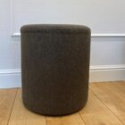 Reyskens Slaapcomfort - Ronde Pouf
