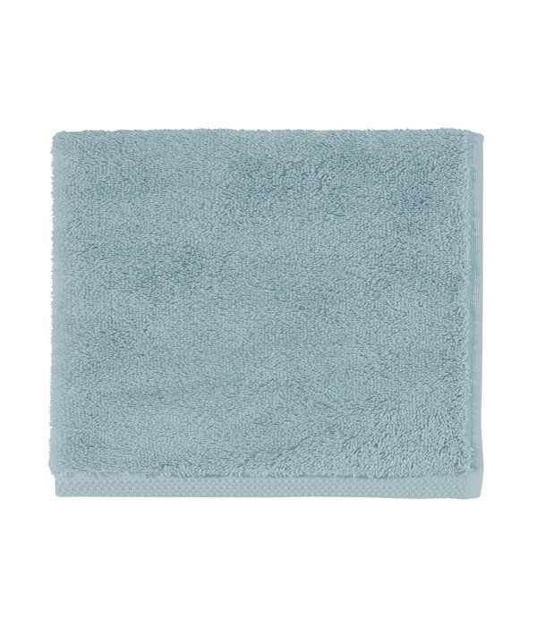 blauw 2 reyskens slaapcomfort alexandre turpault handdoek