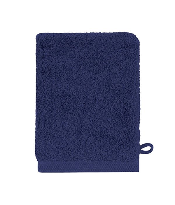donkerblauw 2 reyskens slaapcomfort alexandre turpault handdoek