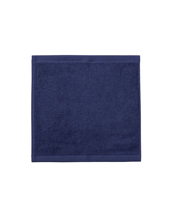 donkerblauw 3 reyskens slaapcomfort alexandre turpault handdoek