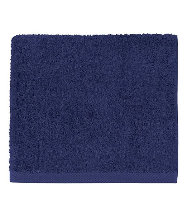 donkerblauw 4 reyskens slaapcomfort alexandre turpault handdoek