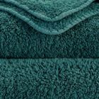 Reyskens Slaapcomfort - Abyss Habidecor Super Pile Duck