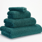 Reyskens Slaapcomfort - Abyss Habidecor Super Pile Duck