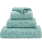 Reyskens Slaapcomfort - Abyss Habidecor Super Pile Ice