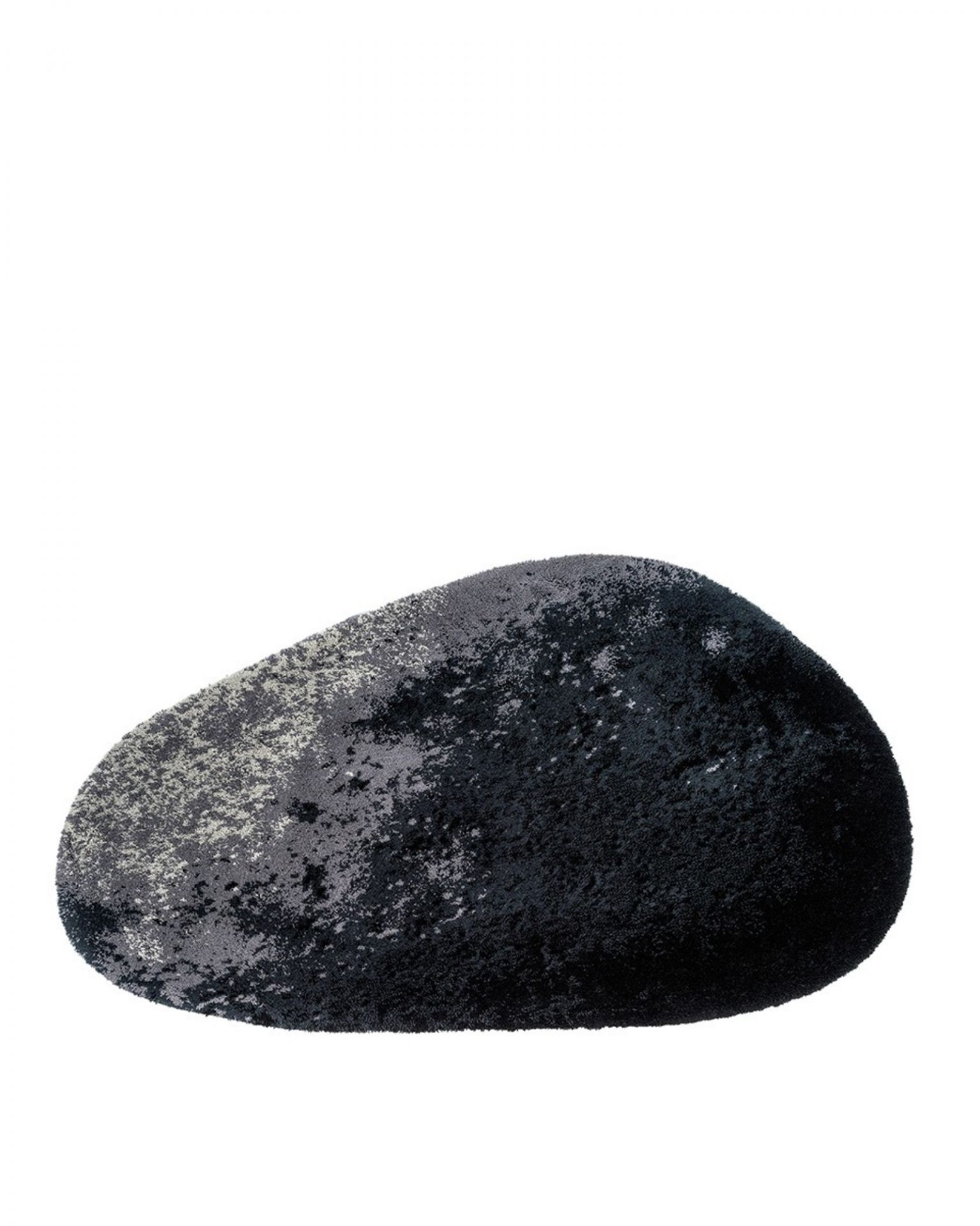 Reyskens Slaapcomfort - Abyss Habidecor Stone Black