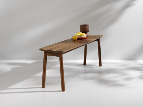 Reyskens Slaapcomfort - Kluskens Cabin Essence