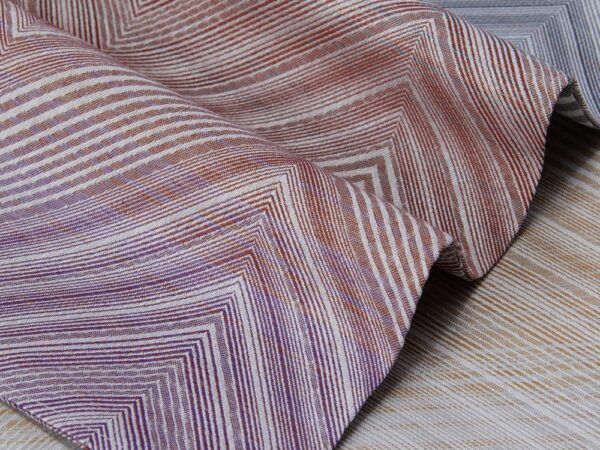 Reyskens Slaapcomfort - Missoni Marea