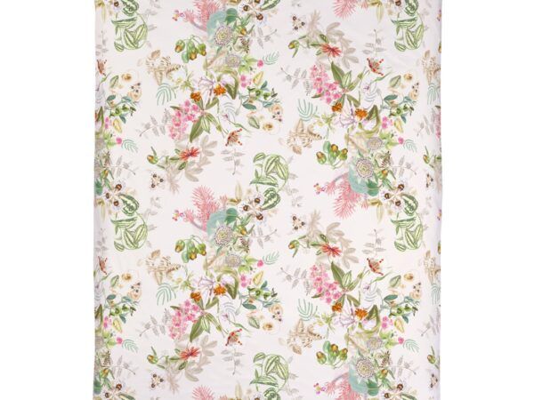 Reyskens Slaapcomfort - Fischbacher Botanic