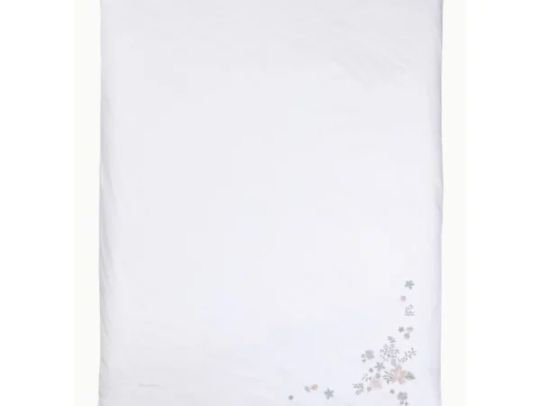 Christian Fischbacher Diana