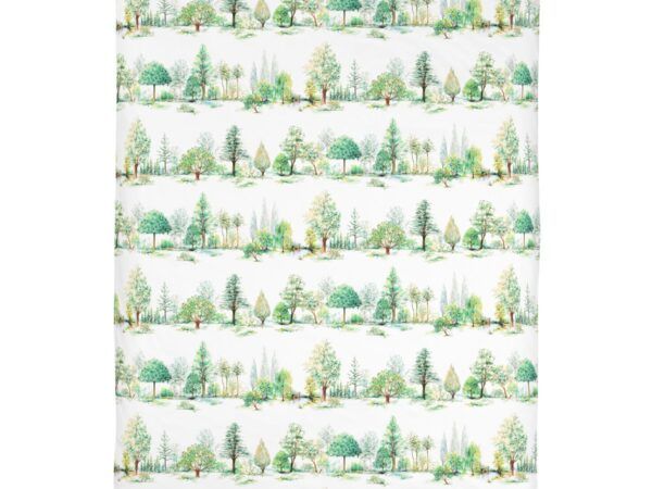 Reyskens Slaapcomfort - Fischbacher Trees