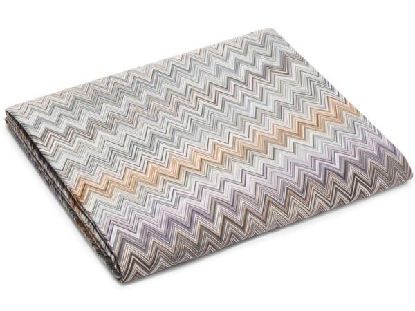 Dekbedovertrek Missoni John New 165