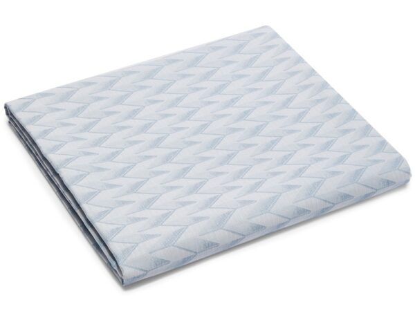 Dekbedovertrek Missoni Sestriere