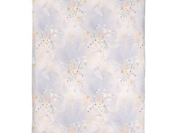 Christian Fischbacher Eternity