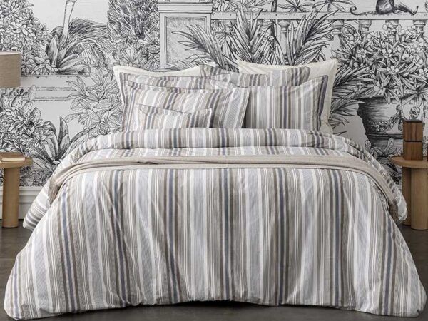 Alexandre Turpault Porquerolle