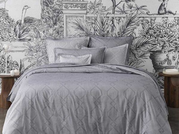 Alexandre Turpault Rivoli Bleu