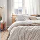 Reyskens Slaapcomfort - Essix Galadriel 260+240