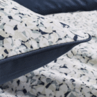 Reyskens Slaapcomfort - Essix Nui 260+240 1