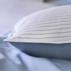 Reyskens Slaapcomfort - Essix Sillage 240 1