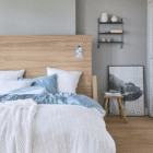 Reyskens Slaapcomfort - Essix Sillage 240