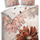 Reyskens Slaapcomfort - HNL Flori 260 1