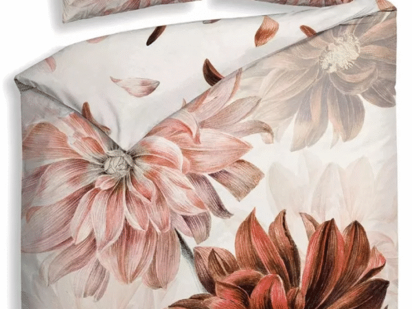 Reyskens Slaapcomfort - HNL Flori 260 1