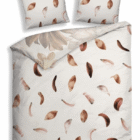 Reyskens Slaapcomfort - HNL Flori 260