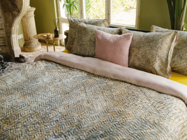 Reyskens Slaapcomfort - kayori iwaki 260