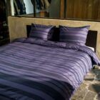 Reyskens Slaapcomfort - kayori sora antracite 240