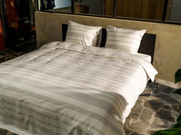 Reyskens Slaapcomfort - kayori sora dove 240