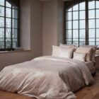 fischbacher grace ivory reyskens topkwaliteit