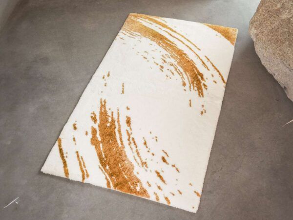Badmat Habidecor Fortuny