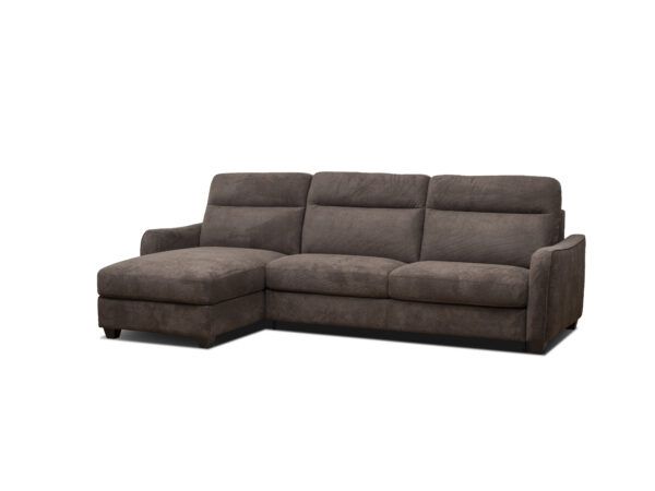 Sofabed Luna
